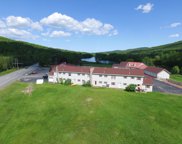 1257 Route 2 Unit 17, Rumford image