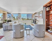 3535 1st Ave Unit #4D, Mission Hills image