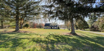 210 Rocky Ridge Rd, Dillsburg
