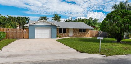 2819 Worcester Rd, Lake Worth