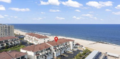 16 Waterview, Long Branch