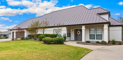 308 Silver Spur, Horseshoe Bay