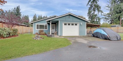 2705 Forest Park Court N, Puyallup