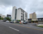 1114 Wilder Avenue Unit 305, Honolulu image