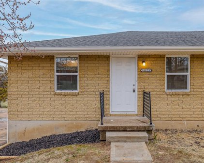 14828-14830 E Nickell Avenue, Independence