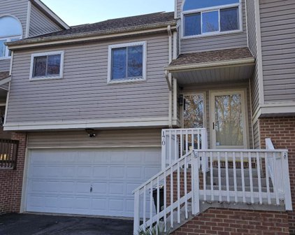 170 Greenleaf Rd, York