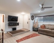 7940 Mission Center Ct Unit #A, Mission Valley image