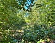 00 Lot 6 Libby Road, Newfield image