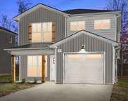 199 Woodland Station Dr, Clarksville image