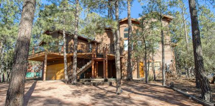 2782 Air Park Drive, Overgaard