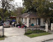822 Potomac, San Antonio image