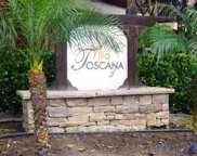 8430 Via Mallorca Unit #208, La Jolla image