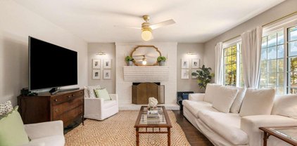 11435 Strickland Road, Roswell