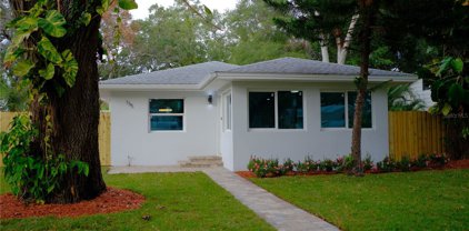 135 24th Avenue Se, St Petersburg