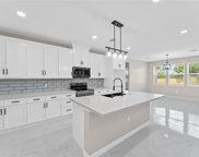10801 David Lane, Crosby image