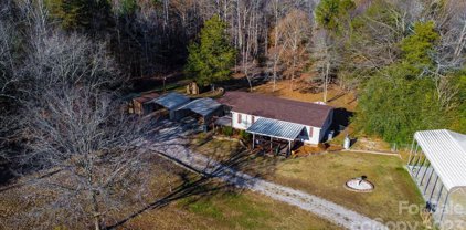 2857 & 2853 Hart  Road, Clover