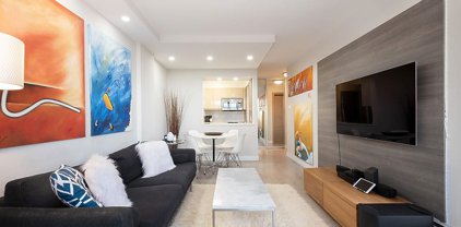 2008 Fullerton Avenue Unit 1911, North Vancouver