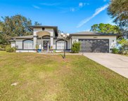 2861 Pond View Drive, Haines City image