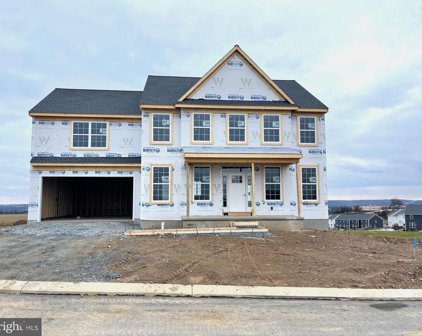 480 Winding Way Unit #201, Wrightsville