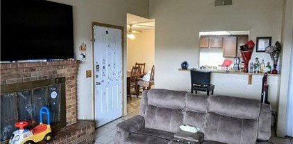 3770 Shirebrook Drive Unit 160, Las Vegas
