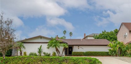 25591 Vesuvia Avenue, Mission Viejo