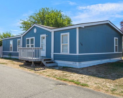 2917 W 19th Ave. #119 Unit 119, Kennewick