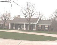 2520 N 500 W, Anderson image