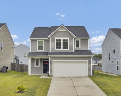 1415 Hermitage Lane, Ladson