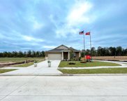 15222 Prairie Mill Drive, New Caney image