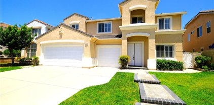 19377 Legacy Place, Rowland Heights