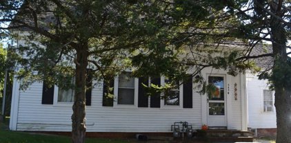 545 Main Street, Dennis