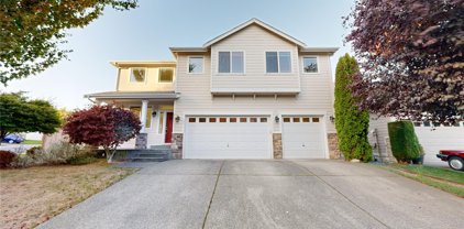 8607 186th Street Ct E, Puyallup