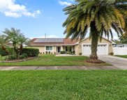 3432 Cullendale Drive, Tampa image