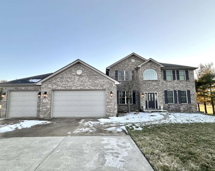 2309 American Drive, Marion