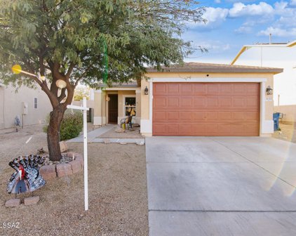1132 W Vuelta Las Verdolagas, Sahuarita