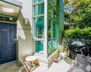 601 Jervis Street, Vancouver image