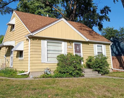 5015 Russell Avenue N, Minneapolis