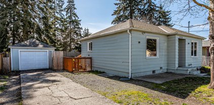 1436 S 95th Street, Tacoma