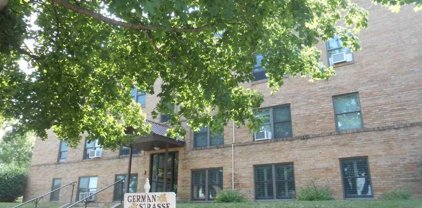 323 N German #202, New Ulm