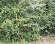 LOT 27 FAIRWAY Drive, New Ellenton image