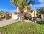 1920 Nw 34th Ave, Coconut Creek image