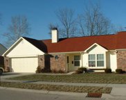5518 YOUNKIN Drive, Indianapolis image