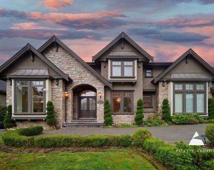 6118 Gordon Avenue, Burnaby