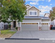 7730 NE 199th Street, Kenmore image