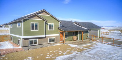 59 Morning Sky Way, Three Forks