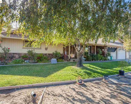 1275 Delta Rd, Brentwood