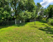 449 Votaw Road, Apopka image