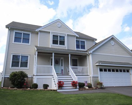 12 Kayla Drive, Saugus
