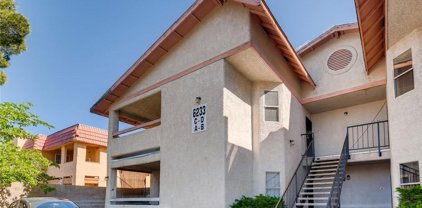 6233 Ilanos Lane, Las Vegas