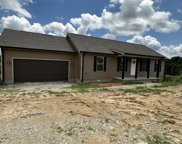 394 Halifax-Settle Road, Scottsville image